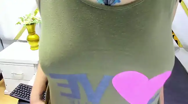 alaha evans online show from 02-25-25, 09:31