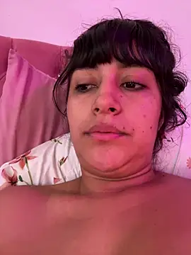 Lady Rey online show from 10-11-25, 05:55