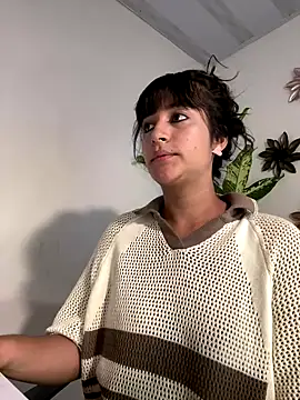 Lady Rey online show from 10-18-25, 02:25