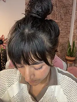 Lady Rey online show from 04-15-26, 02:07