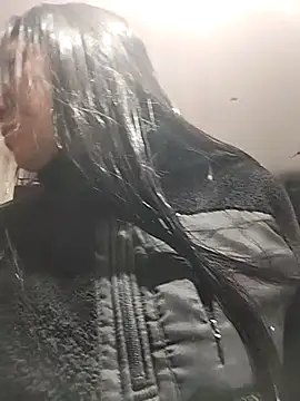 Ella Rousse online show from 03-18-25, 10:03