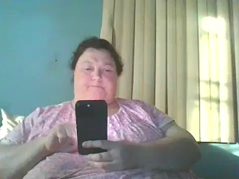 Honeybee2025 online show from 01-09-25, 10:20