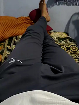 Snapshot of High-levelAnswer74 chatting on 11-12-25, 01:44 High-levelAnswer74 online show from 11-12-25, 01:44