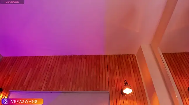 MoonSwan1 online show from 12-07-24, 03:04