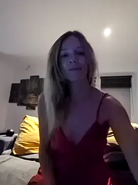 Ana-ya16 online show from 09-25-25, 04:16