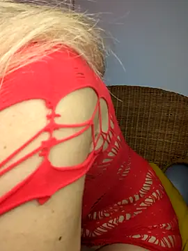 Ana-ya16 online show from 10-30-25, 05:13