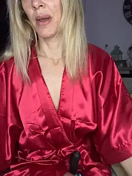 Ana-ya16 online show from 04-16-26, 02:45