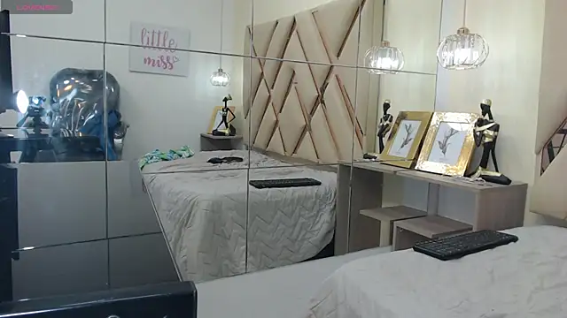 AndrewPherson online show from 01-13-25, 05:12