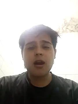 AndrewPherson online show from 02-24-25, 03:12