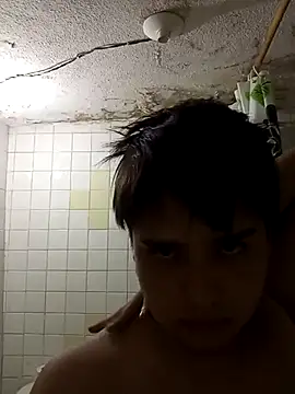 AndrewPherson online show from 02-24-25, 11:10