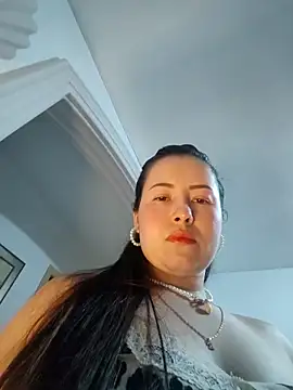 NeredaXxx online show from 09-10-25, 09:15