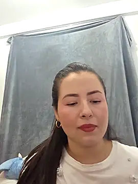 NeredaXxx online show from 09-25-25, 07:45