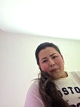 NeredaXxx online show from 03-24-26, 10:04