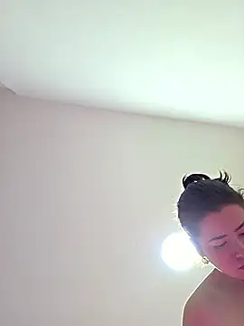 NeredaXxx online show from 04-05-26, 12:46