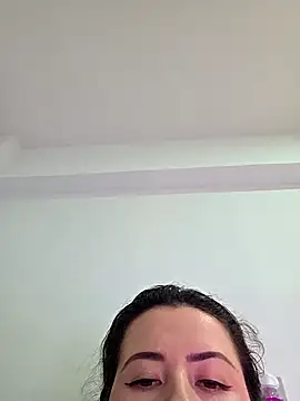 NeredaXxx online show from 04-18-26, 08:53