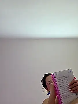 NeredaXxx online show from 04-19-26, 08:44