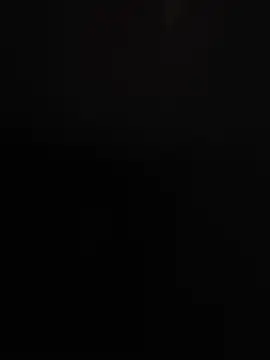 Snapshot of NeredaXxx chatting on 06-12-26, 01:10 NeredaXxx online show from 06-12-26, 01:10