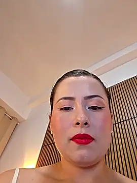 Snapshot of NeredaXxx chatting on 07-11-26, 09:38 NeredaXxx online show from 07-11-26, 09:38