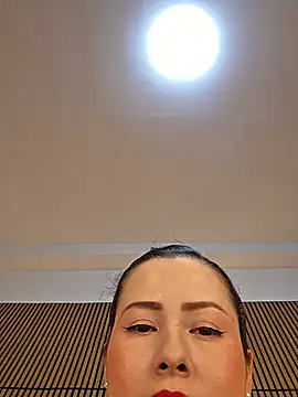 Snapshot of NeredaXxx chatting on 07-17-26, 09:19 NeredaXxx online show from 07-17-26, 09:19