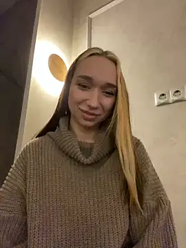 Snapshot of TaylorDavids chatting on 01-26-25, 08:56 TaylorDavids online show from 01-26-25, 08:56