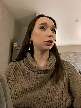 Snapshot of TaylorDavids chatting on 02-07-25, 08:31 TaylorDavids online show from 02-07-25, 08:31