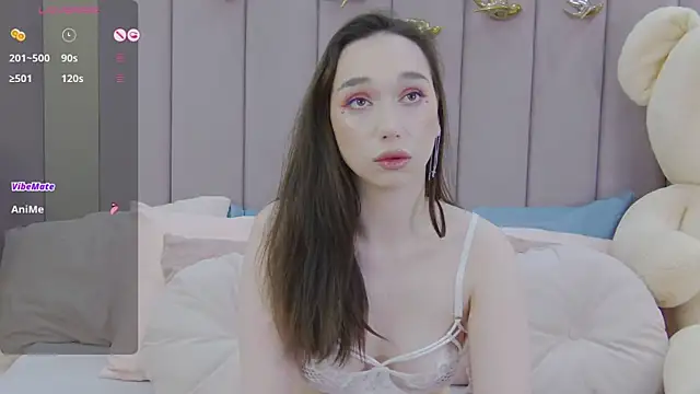 Snapshot of TaylorDavids chatting on 02-11-25, 03:40 TaylorDavids online show from 02-11-25, 03:40