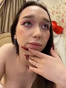 Snapshot of TaylorDavids chatting on 02-18-25, 01:54 TaylorDavids online show from 02-18-25, 01:54