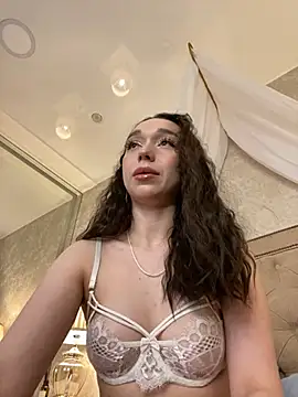 Snapshot of TaylorDavids chatting on 02-23-25, 04:35 TaylorDavids online show from 02-23-25, 04:35