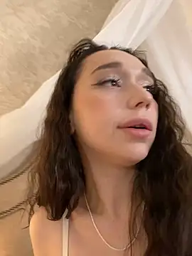 Snapshot of TaylorDavids chatting on 02-23-25, 07:38 TaylorDavids online show from 02-23-25, 07:38