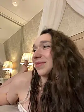 Snapshot of TaylorDavids chatting on 02-24-25, 01:46 TaylorDavids online show from 02-24-25, 01:46