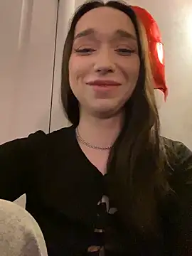 Snapshot of TaylorDavids chatting on 02-28-25, 07:56 TaylorDavids online show from 02-28-25, 07:56