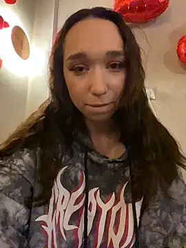 Snapshot of TaylorDavids chatting on 03-03-25, 08:11 TaylorDavids online show from 03-03-25, 08:11