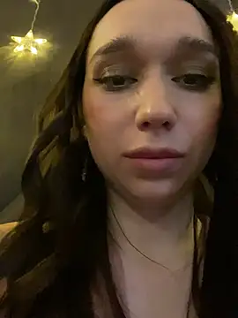 Snapshot of TaylorDavids chatting on 03-17-25, 07:48 TaylorDavids online show from 03-17-25, 07:48