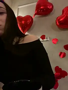 Snapshot of TaylorDavids chatting on 03-20-25, 10:29 TaylorDavids online show from 03-20-25, 10:29