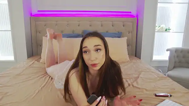 Snapshot of TaylorDavids chatting on 09-12-25, 04:29 TaylorDavids online show from 09-12-25, 04:29