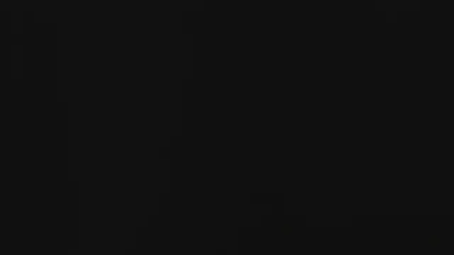 Luxy Nurse online show from 01-08-25, 09:53