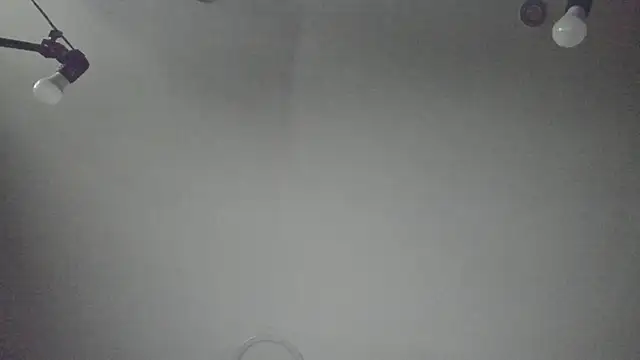 Luxy Nurse online show from 01-14-25, 01:58