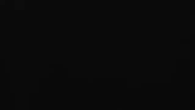 Luxy Nurse online show from 01-14-25, 05:08