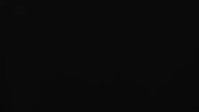 Luxy Nurse online show from 01-14-25, 08:09