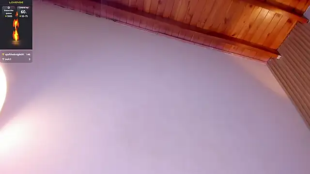 im sebaslopez online show from 02-27-25, 10:04