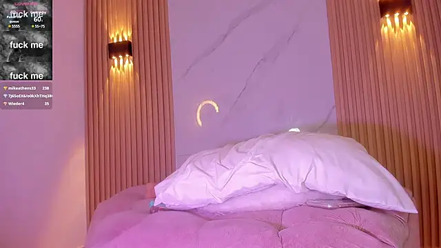 im sebaslopez online show from 03-13-25, 12:37