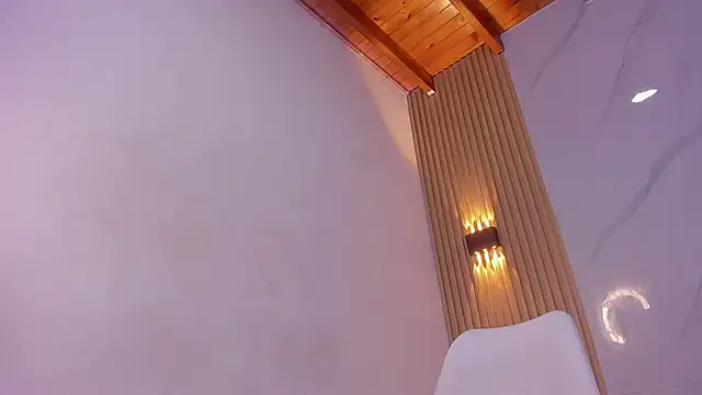 im sebaslopez online show from 03-14-25, 03:37