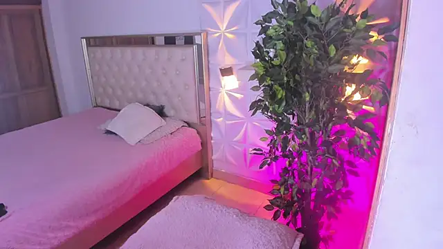 im sebaslopez online show from 09-25-25, 04:05