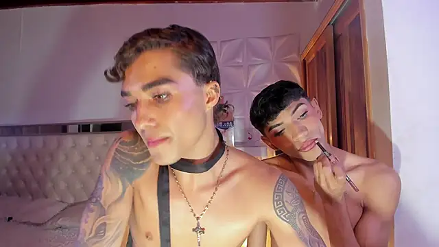 im sebaslopez online show from 11-28-25, 11:35