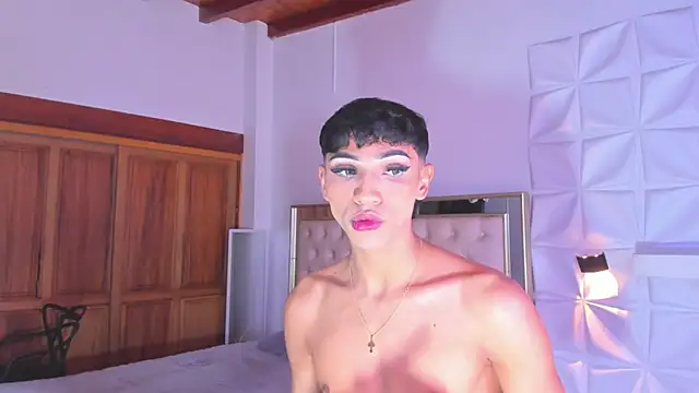 im sebaslopez online show from 04-06-26, 07:37