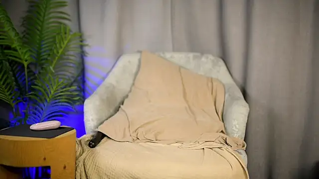 juwenta online show from 04-06-26, 04:46