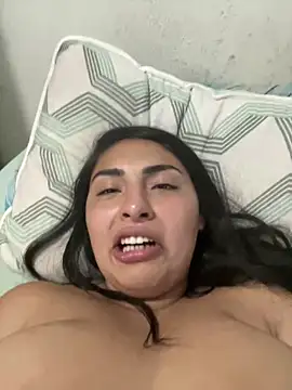 Snapshot of beatrix_001 chatting on 12-06-24, 08:05 beatrix 001 online show from 12-06-24, 08:05