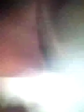 Snapshot of kaioh13 chatting on 03-16-25, 08:11 kaioh13 online show from 03-16-25, 08:11