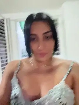 bigasssweet 2 online show from 03-14-26, 01:01