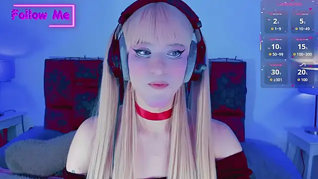 Kirmyy  online show from 11-28-25, 10:12